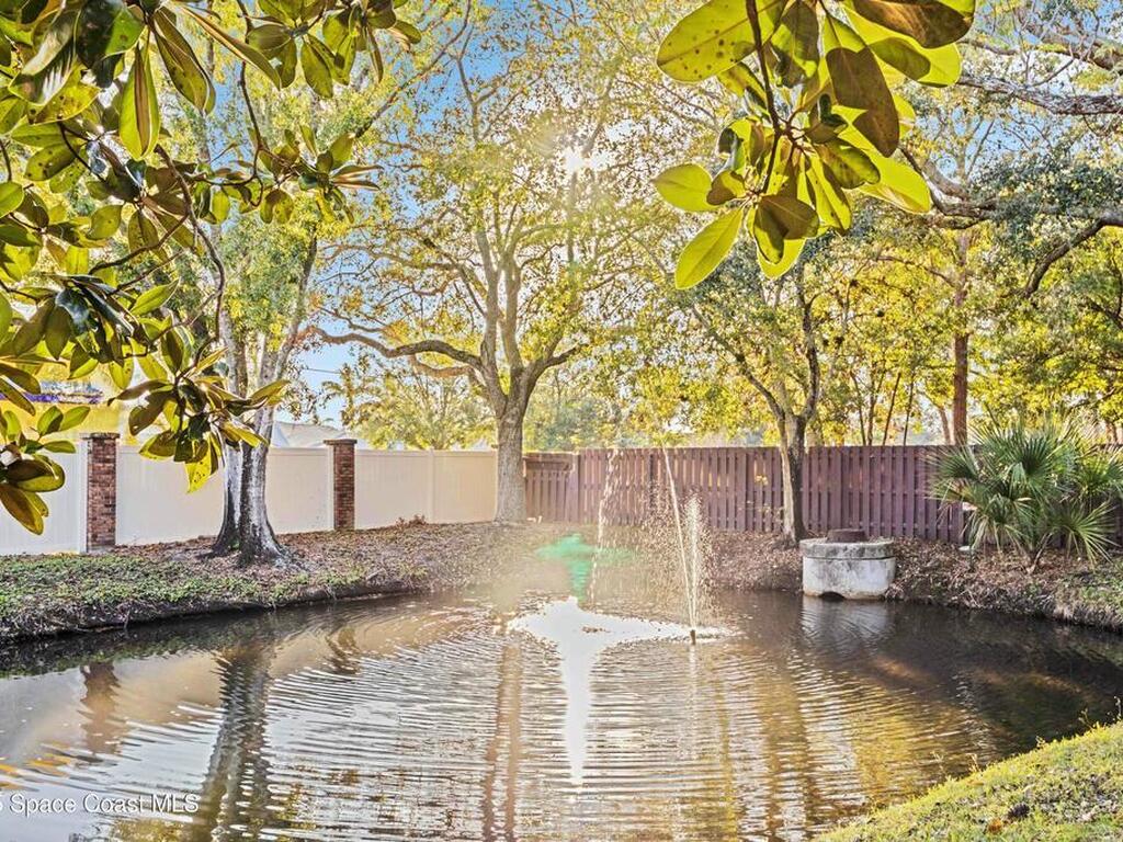 873 Greenwood Manor Circle, West Melbourne, FL 32904