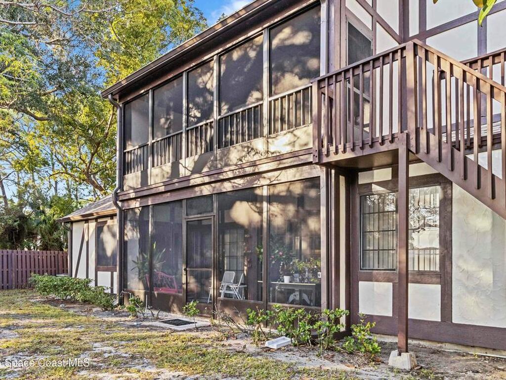 873 Greenwood Manor Circle, West Melbourne, FL 32904