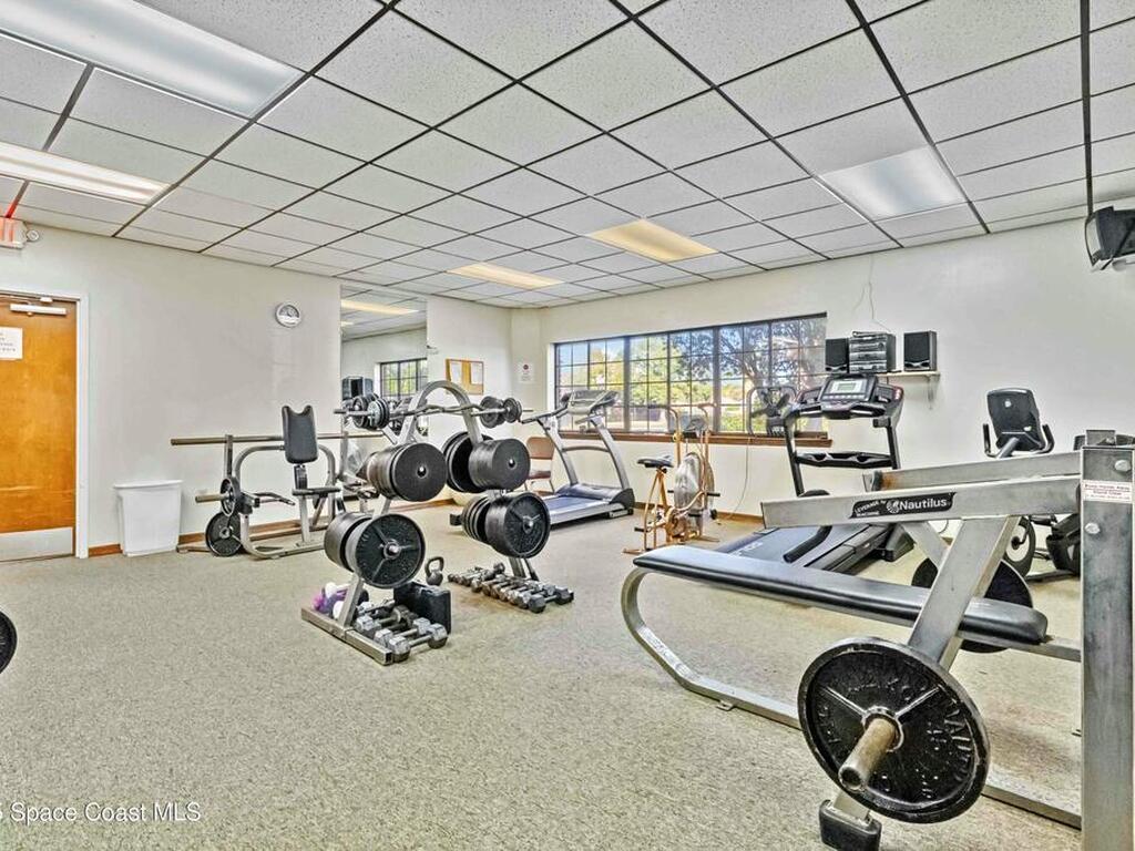 873 Greenwood Manor Circle, West Melbourne, FL 32904