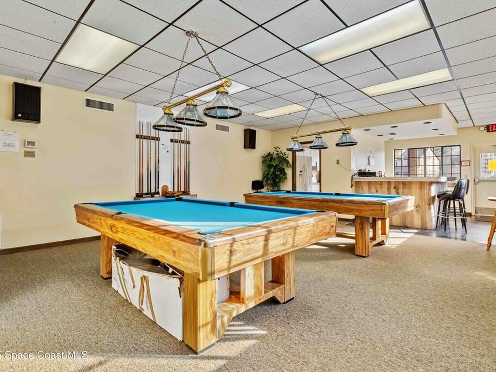 873 Greenwood Manor Circle, West Melbourne, FL 32904