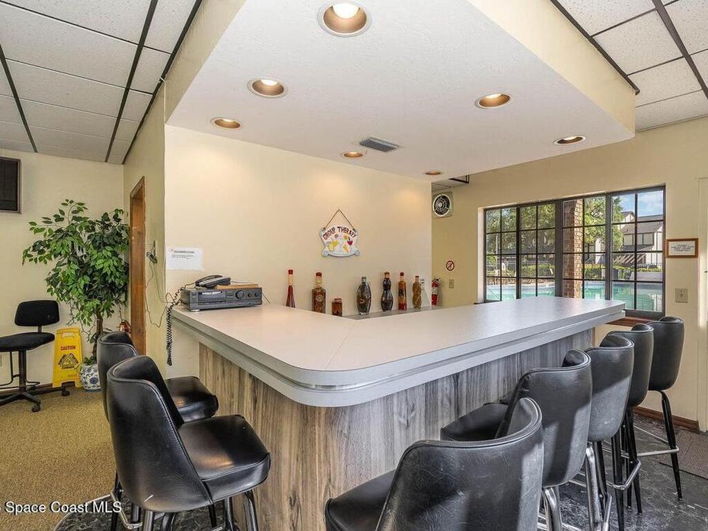 873 Greenwood Manor Circle, West Melbourne, FL 32904
