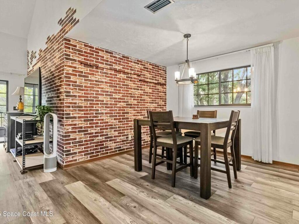 873 Greenwood Manor Circle, West Melbourne, FL 32904
