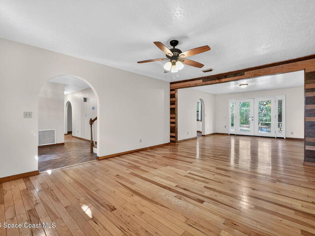 3380 Lionel Road, Mims, FL 32754