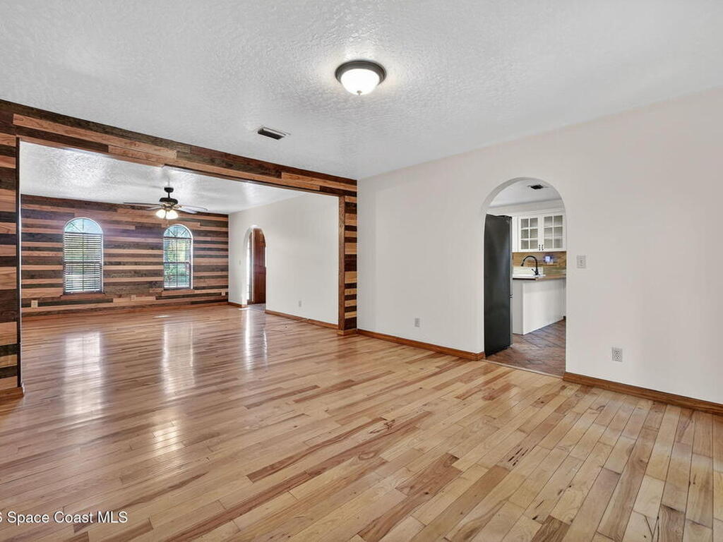 3380 Lionel Road, Mims, FL 32754