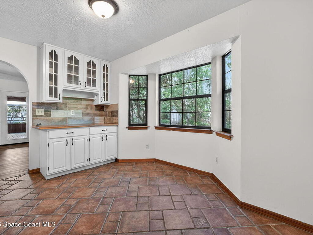 3380 Lionel Road, Mims, FL 32754
