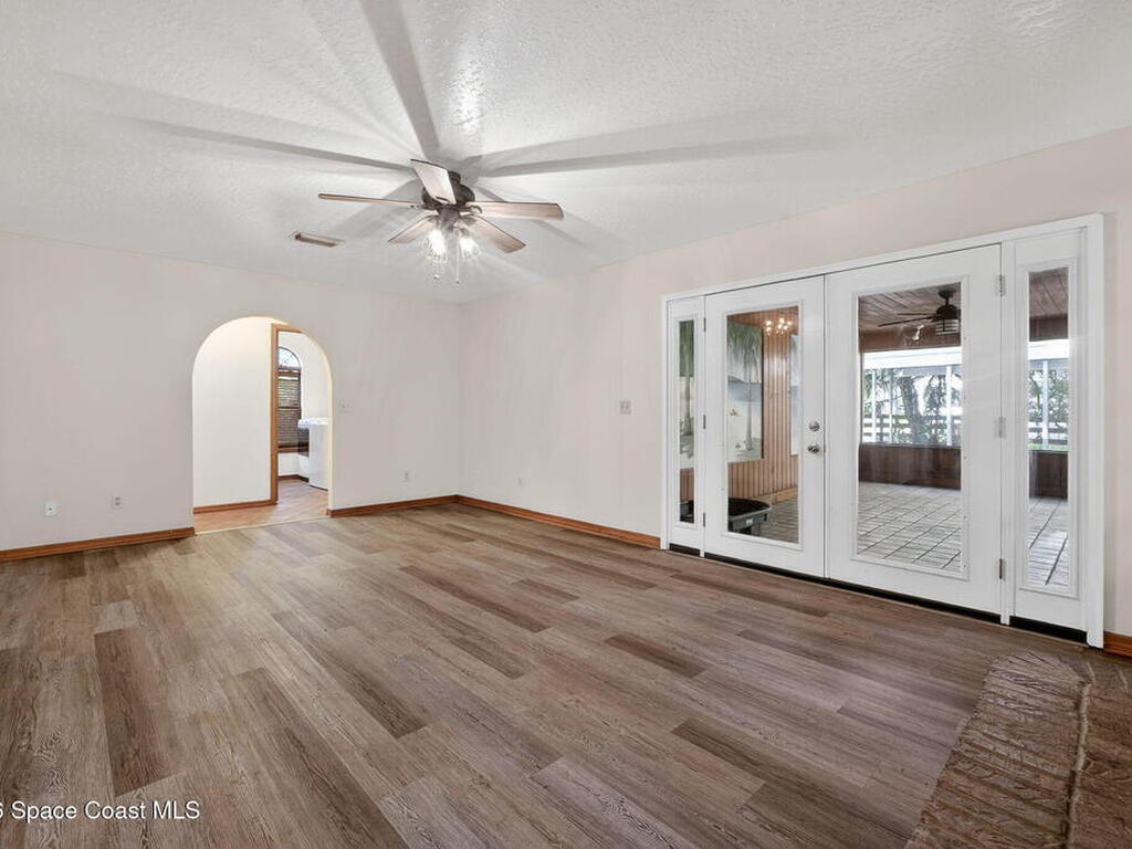3380 Lionel Road, Mims, FL 32754