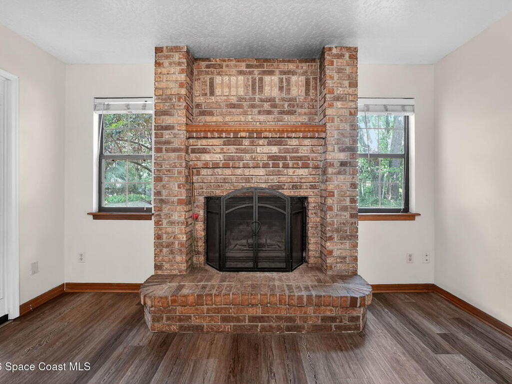 3380 Lionel Road, Mims, FL 32754