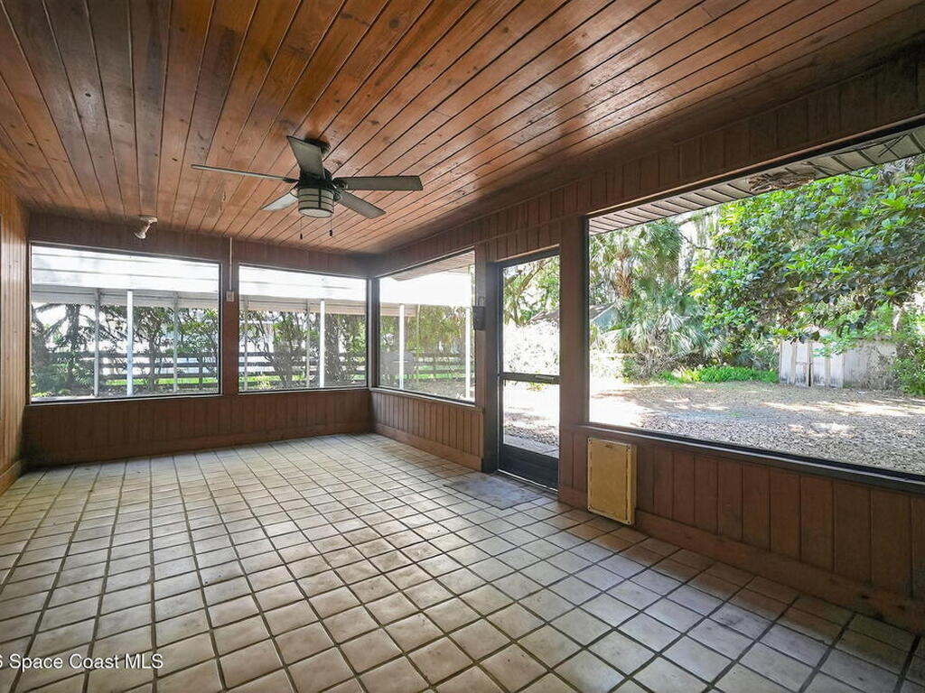 3380 Lionel Road, Mims, FL 32754