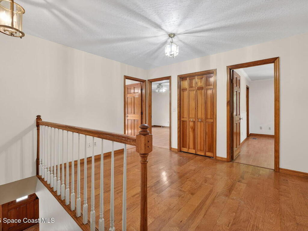 3380 Lionel Road, Mims, FL 32754
