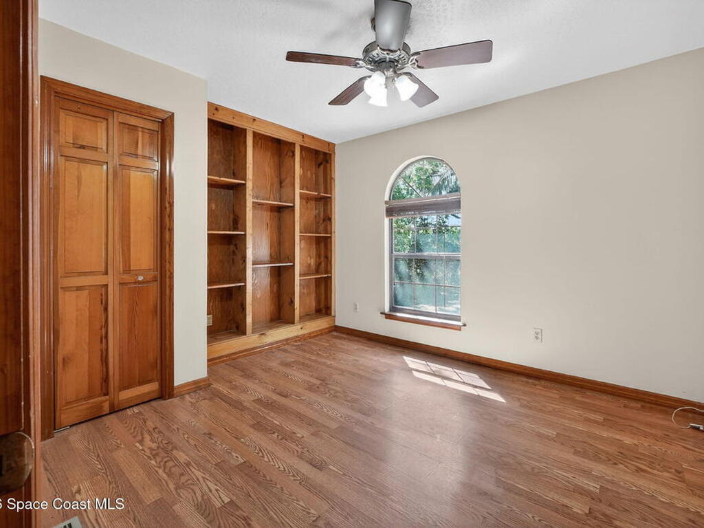3380 Lionel Road, Mims, FL 32754
