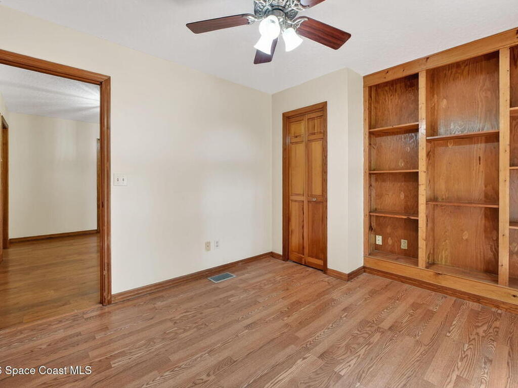 3380 Lionel Road, Mims, FL 32754