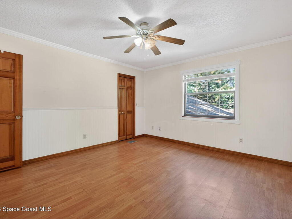3380 Lionel Road, Mims, FL 32754