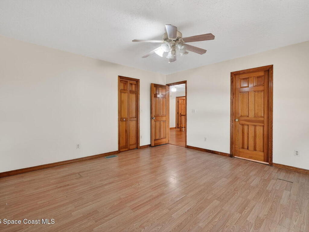 3380 Lionel Road, Mims, FL 32754
