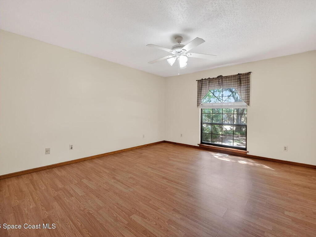 3380 Lionel Road, Mims, FL 32754