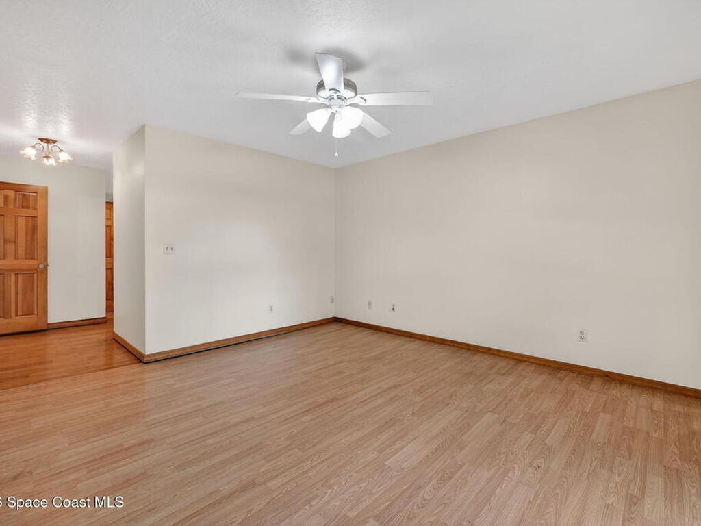 3380 Lionel Road, Mims, FL 32754