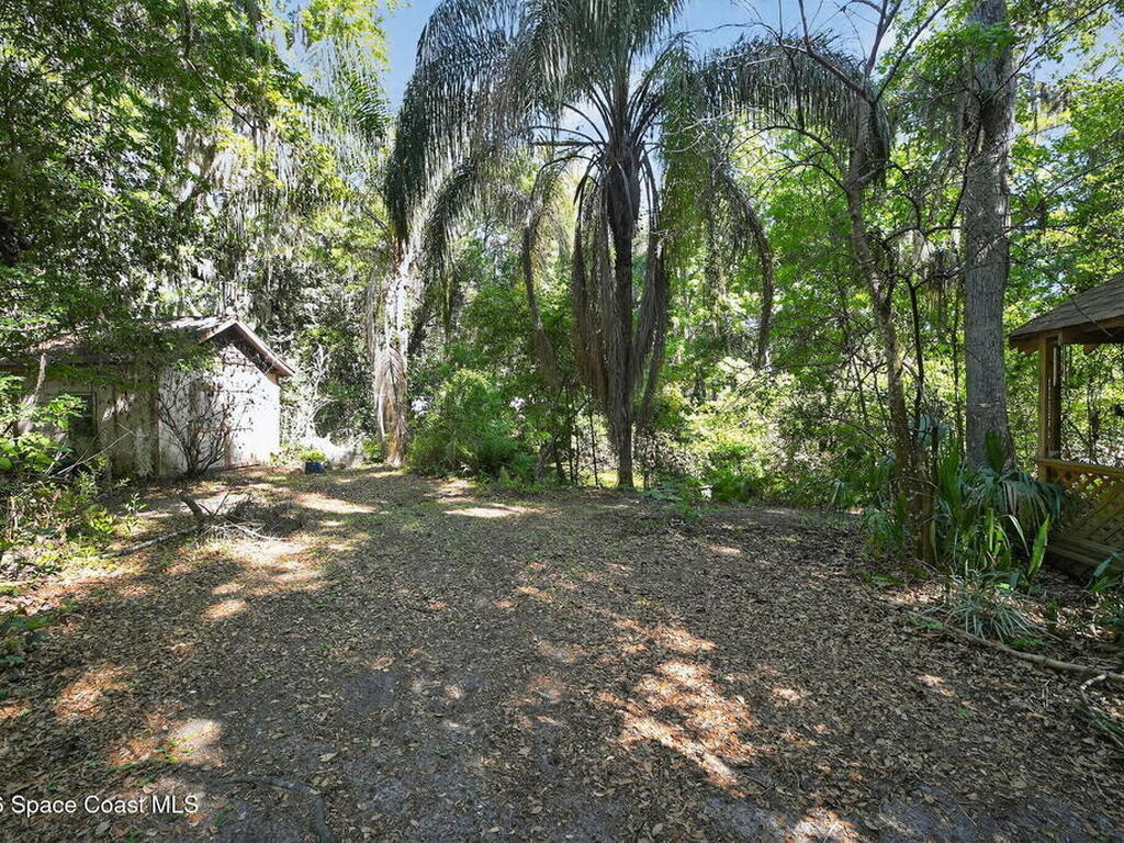 3380 Lionel Road, Mims, FL 32754