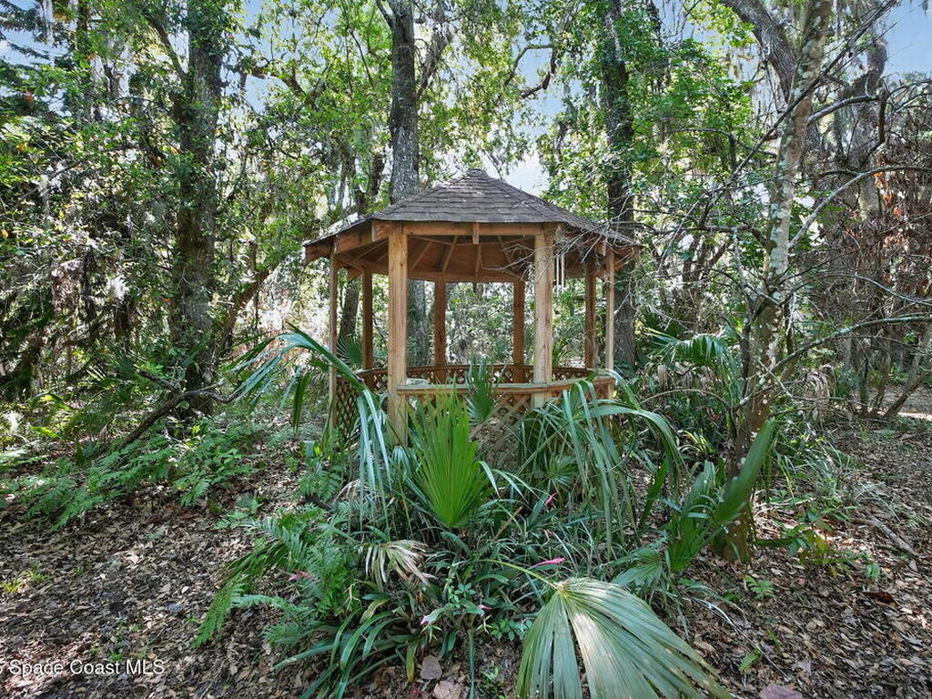 3380 Lionel Road, Mims, FL 32754