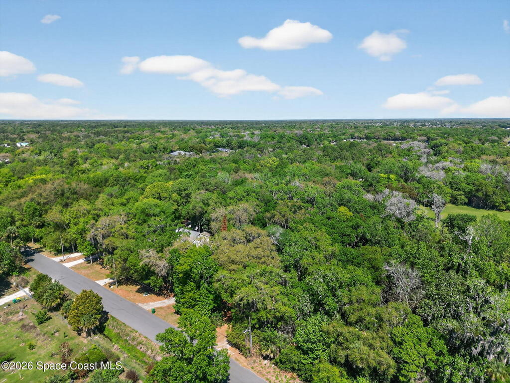 3380 Lionel Road, Mims, FL 32754