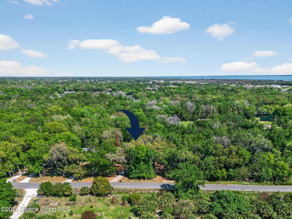 3380 Lionel Road, Mims, FL 32754