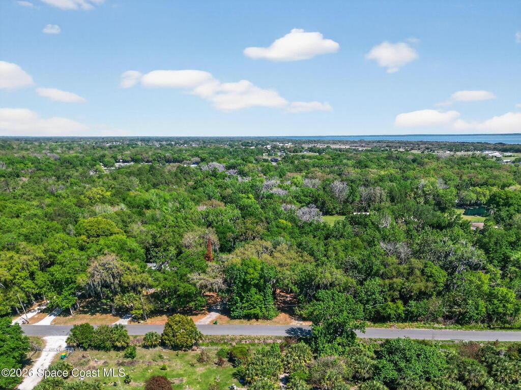 3380 Lionel Road, Mims, FL 32754