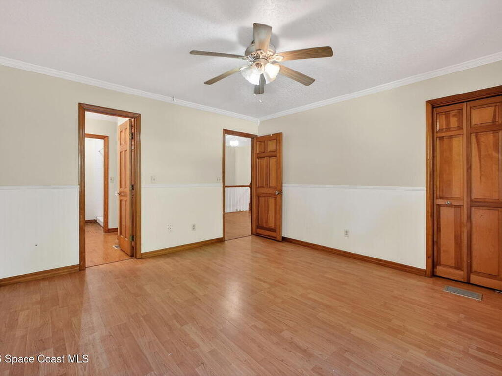 3380 Lionel Road, Mims, FL 32754