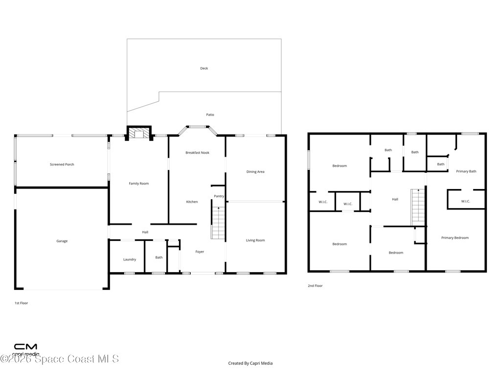 3380 Lionel Road, Mims, FL 32754