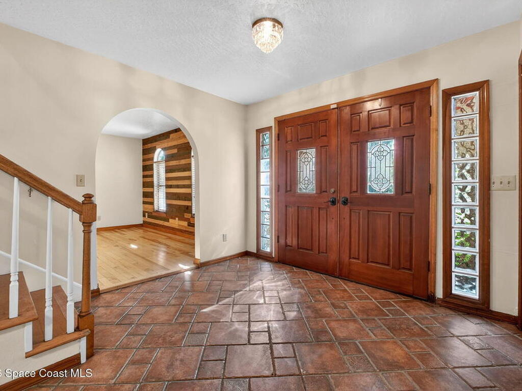 3380 Lionel Road, Mims, FL 32754