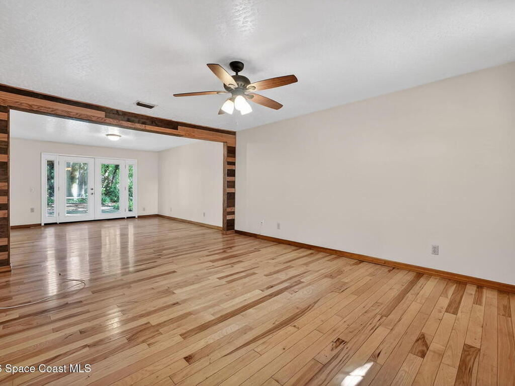 3380 Lionel Road, Mims, FL 32754