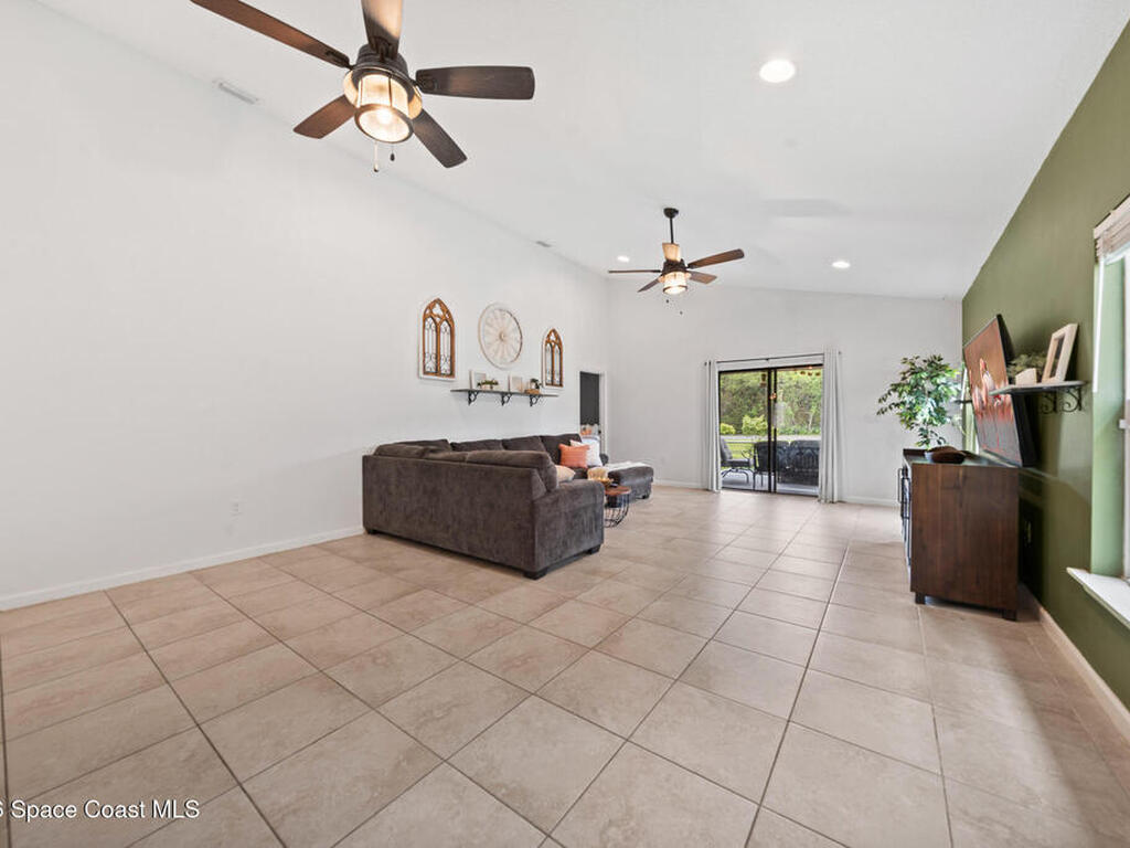 5584 Brilliance Circle, Cocoa, FL 32926