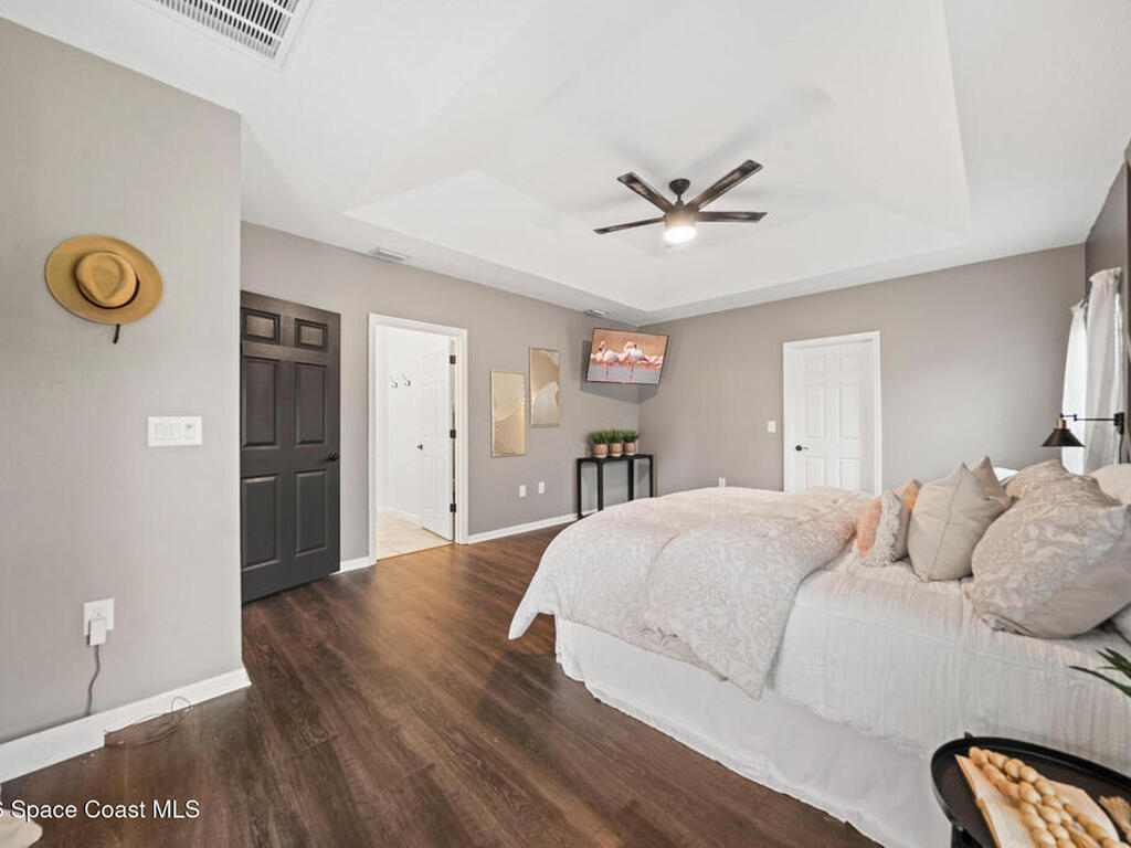 5584 Brilliance Circle, Cocoa, FL 32926