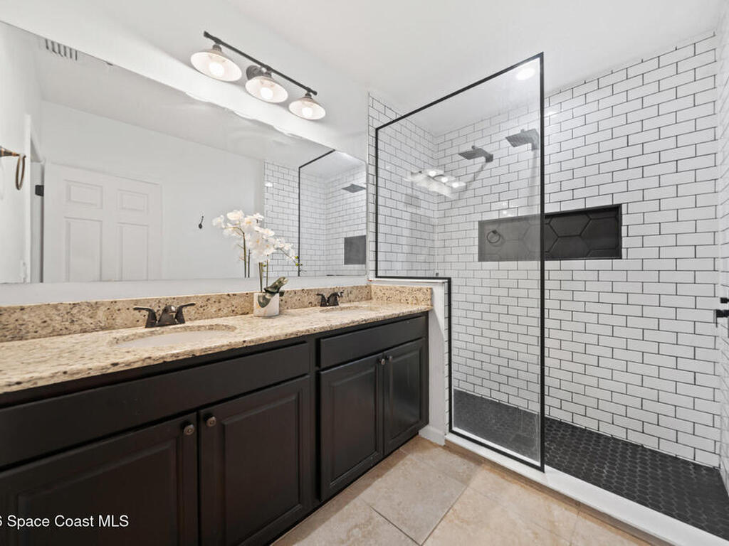 5584 Brilliance Circle, Cocoa, FL 32926