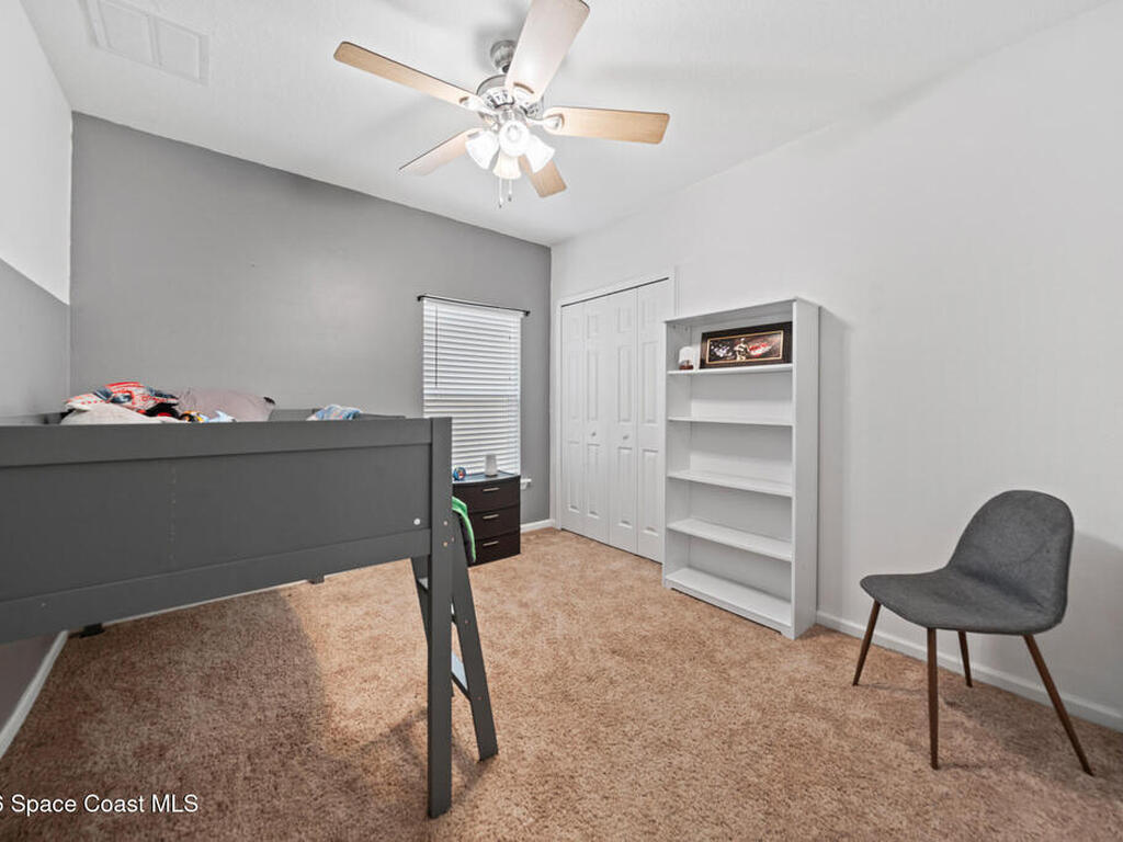 5584 Brilliance Circle, Cocoa, FL 32926