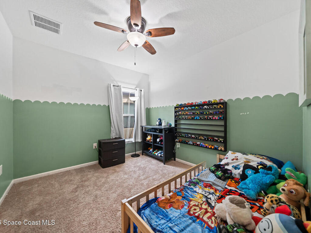 5584 Brilliance Circle, Cocoa, FL 32926