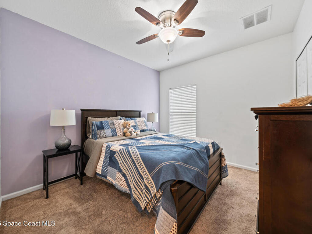 5584 Brilliance Circle, Cocoa, FL 32926