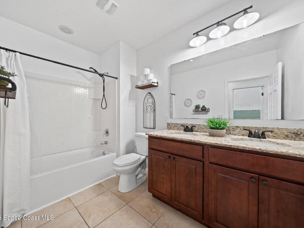 5584 Brilliance Circle, Cocoa, FL 32926