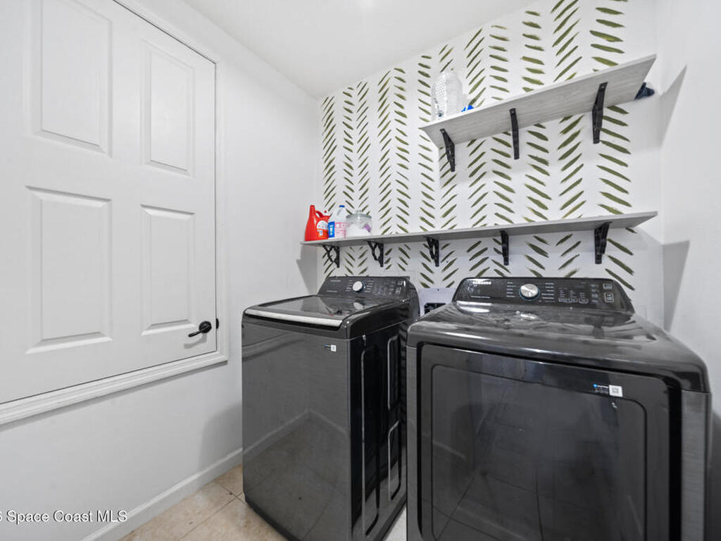 5584 Brilliance Circle, Cocoa, FL 32926