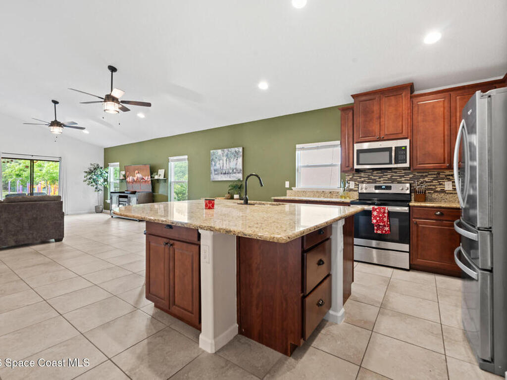 5584 Brilliance Circle, Cocoa, FL 32926