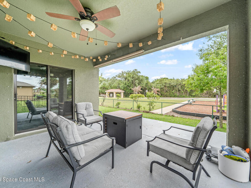 5584 Brilliance Circle, Cocoa, FL 32926