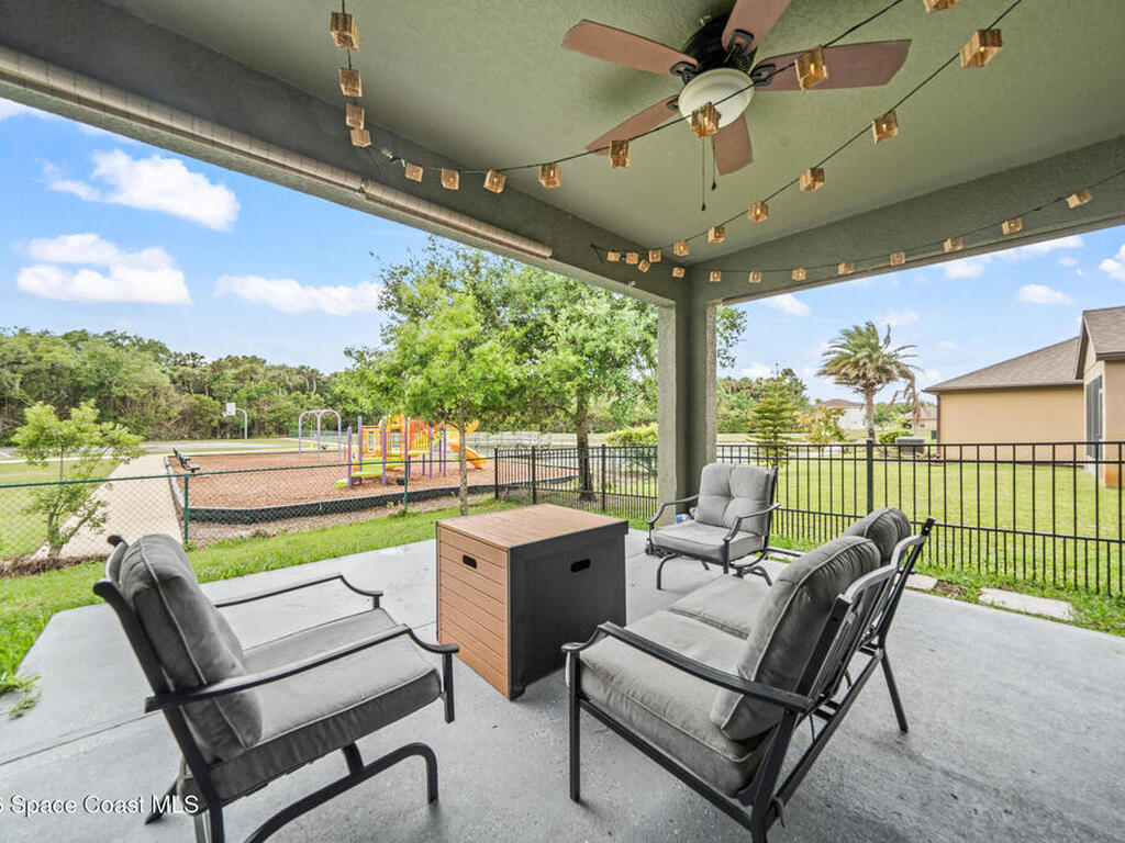 5584 Brilliance Circle, Cocoa, FL 32926