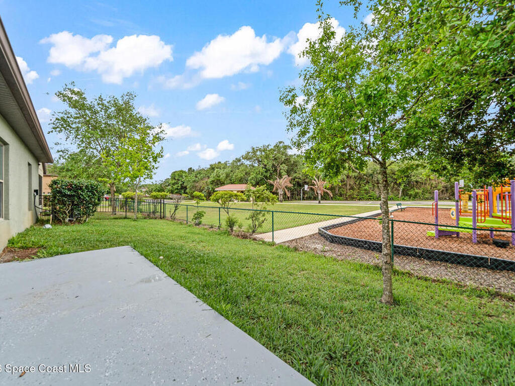 5584 Brilliance Circle, Cocoa, FL 32926
