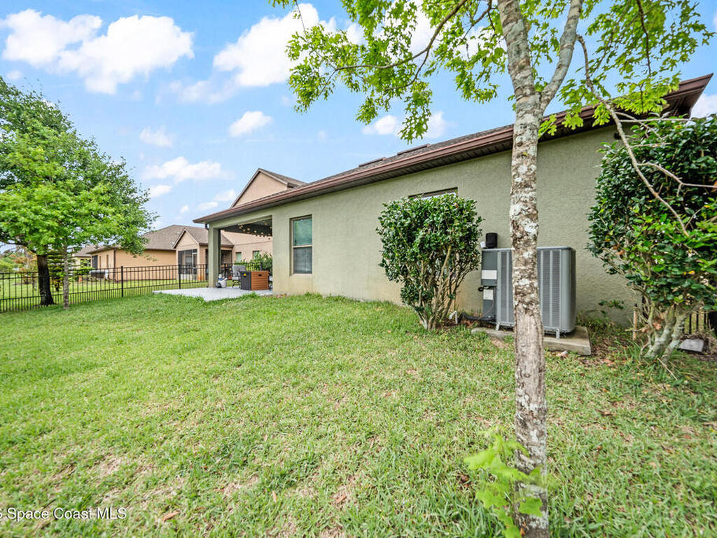 5584 Brilliance Circle, Cocoa, FL 32926