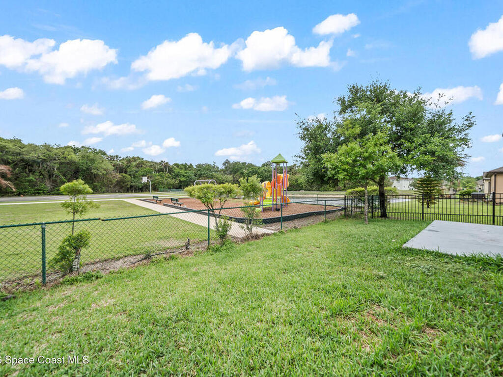 5584 Brilliance Circle, Cocoa, FL 32926