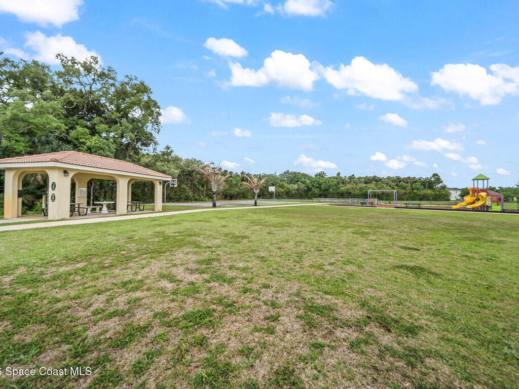 5584 Brilliance Circle, Cocoa, FL 32926