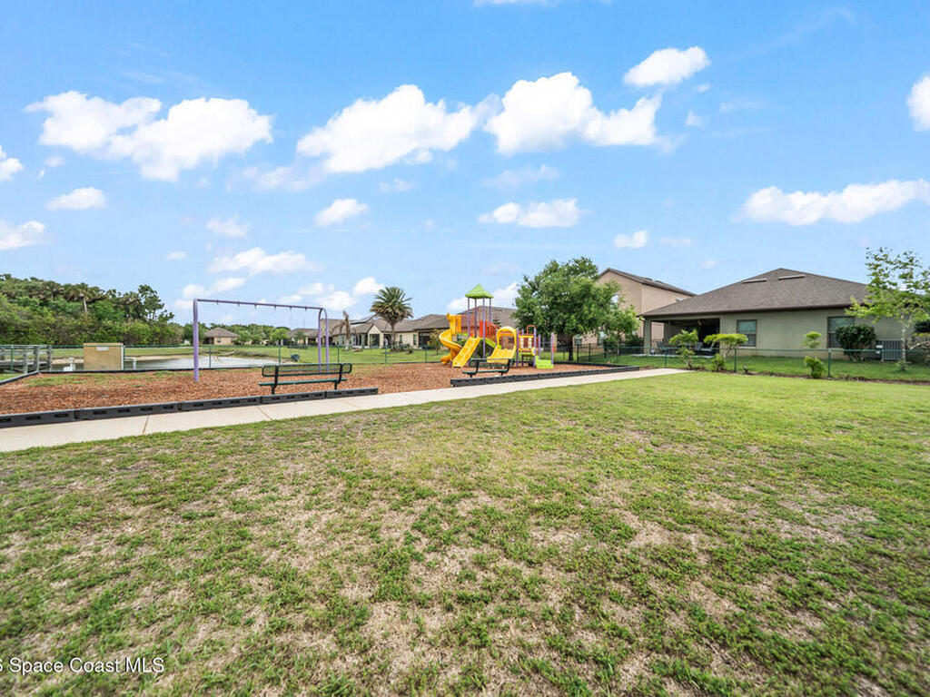 5584 Brilliance Circle, Cocoa, FL 32926