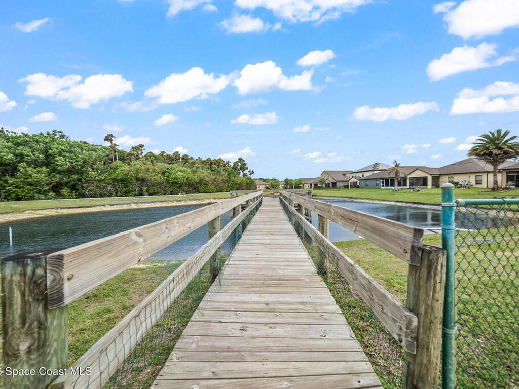 5584 Brilliance Circle, Cocoa, FL 32926