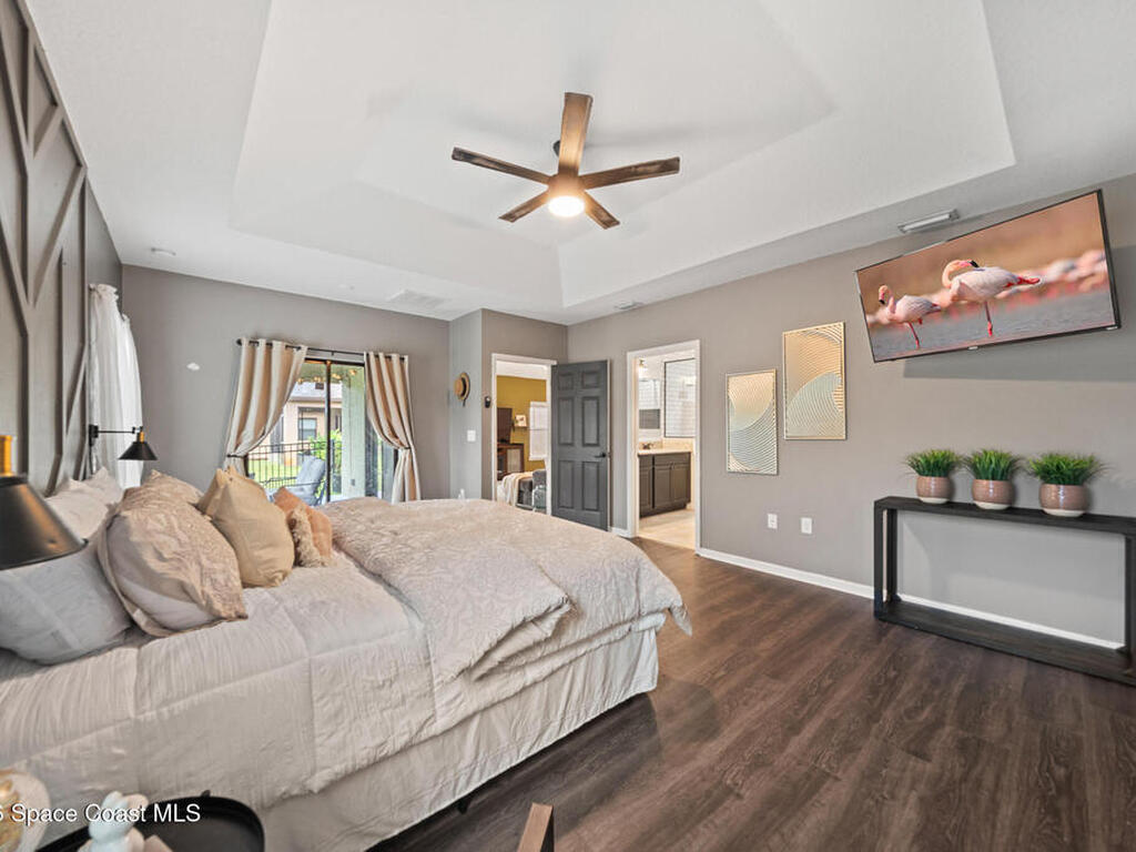 5584 Brilliance Circle, Cocoa, FL 32926