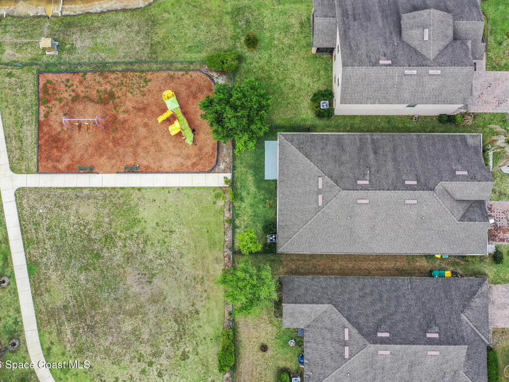 5584 Brilliance Circle, Cocoa, FL 32926