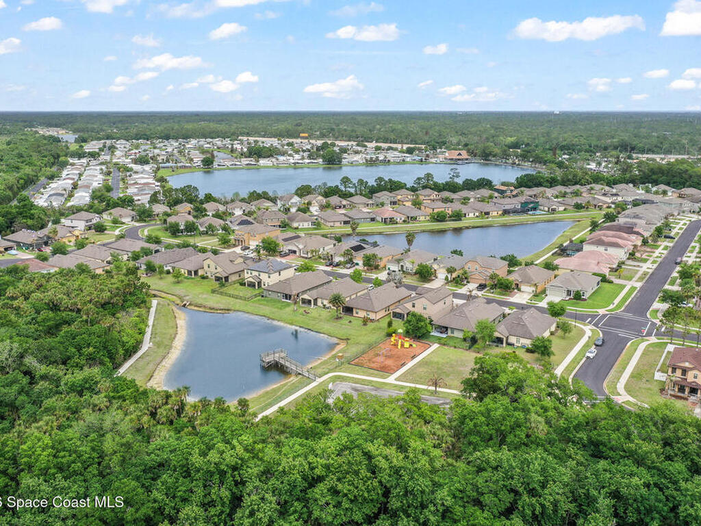 5584 Brilliance Circle, Cocoa, FL 32926