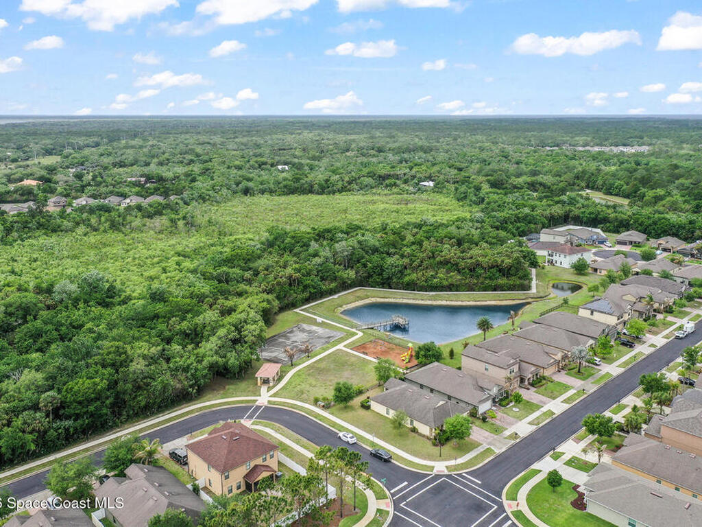 5584 Brilliance Circle, Cocoa, FL 32926