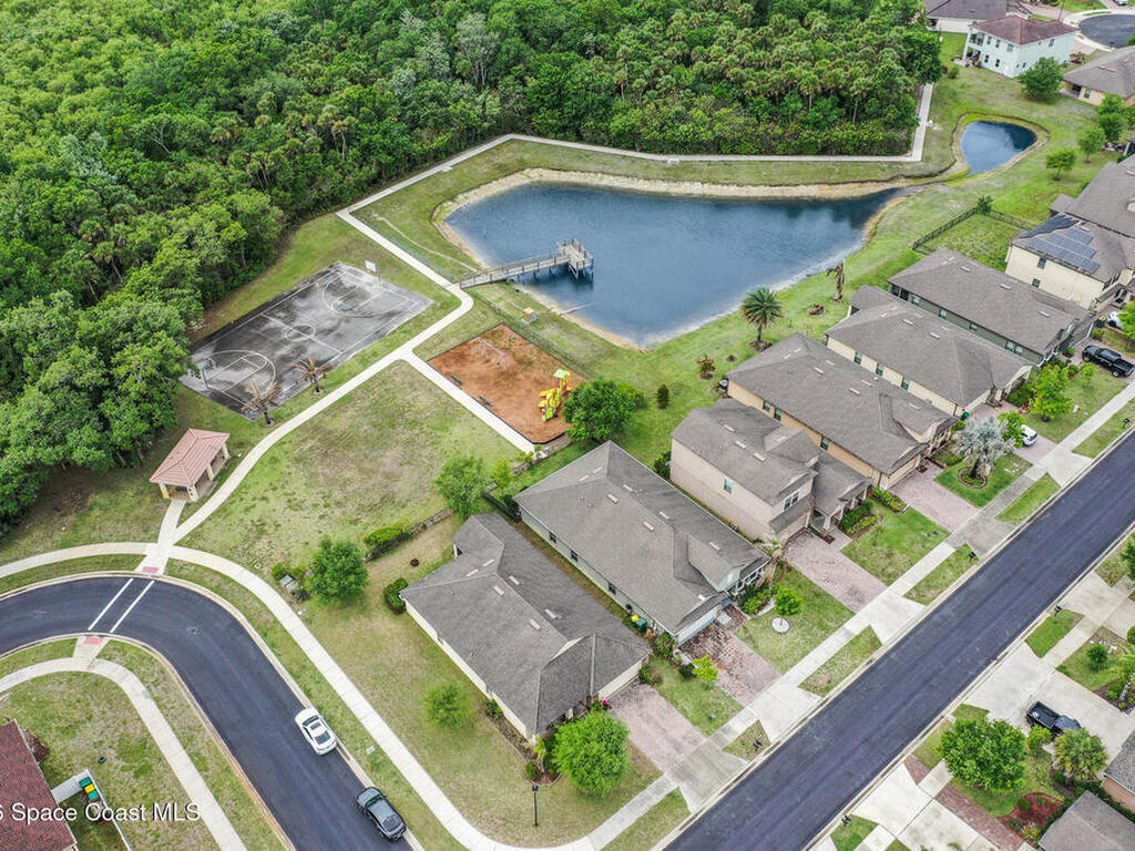 5584 Brilliance Circle, Cocoa, FL 32926